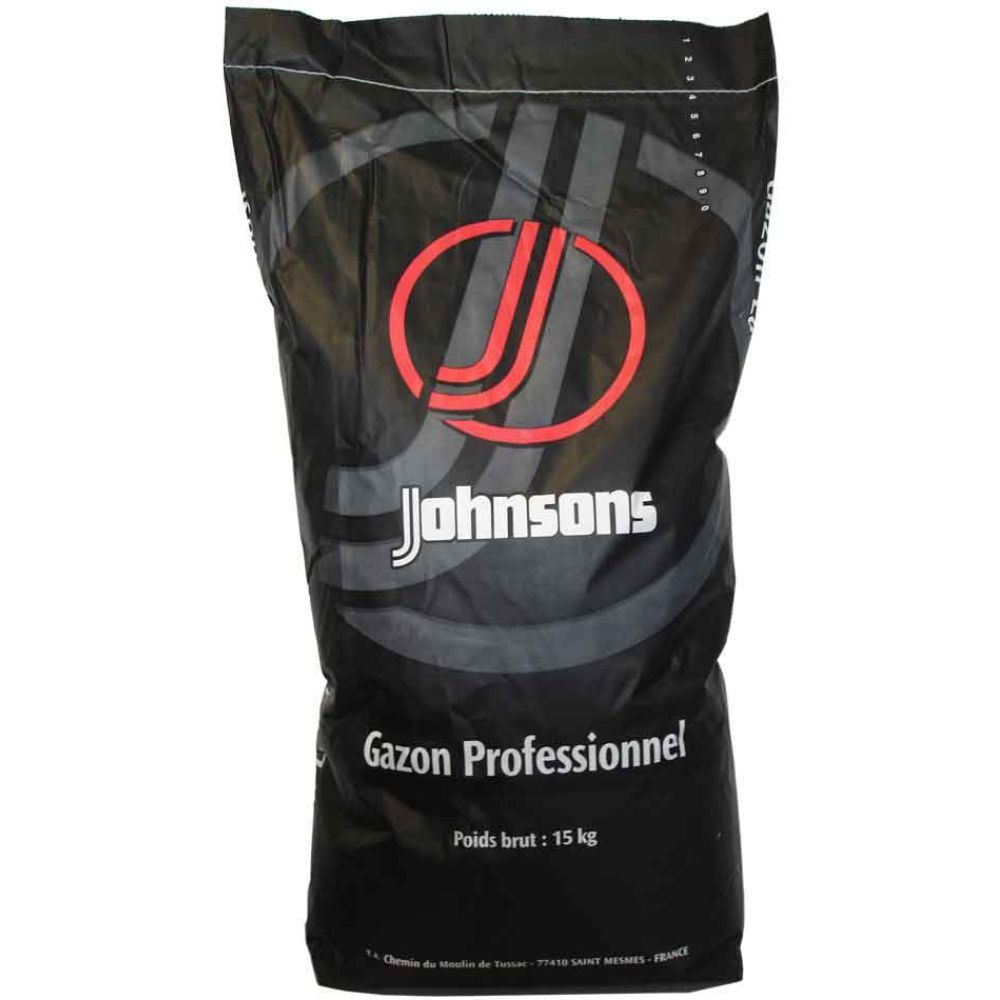 SEMENCE GAZON S90 SPORTY CLASSIQUE